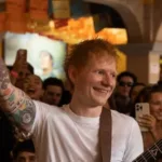 primo-acusa-ed-sheeran-de-covardia-apos-veto-em-sua-turne