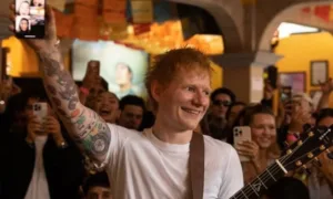 primo-acusa-ed-sheeran-de-covardia-apos-veto-em-sua-turne