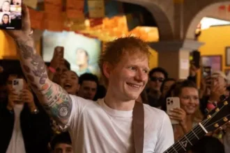 primo-acusa-ed-sheeran-de-covardia-apos-veto-em-sua-turne