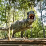dentes-fosseis-revelam-temperatura-do-t.-rex-em-36,3-graus
