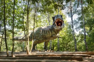 dentes-fosseis-revelam-temperatura-do-t.-rex-em-36,3-graus