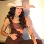 sertanejo-entra-na-mira-do-rock-in-rio-para-as-proximas-edicoes