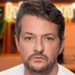 marcelo-serrado-relata-crises-de-panico-em-seu-novo-livro