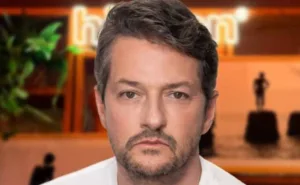 marcelo-serrado-relata-crises-de-panico-em-seu-novo-livro
