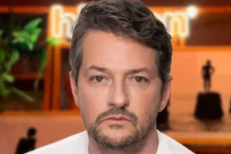 marcelo-serrado-relata-crises-de-panico-em-seu-novo-livro