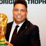 ronaldo-fenomeno-reune-titulos-e-negocios-ao-fazer-50-anos