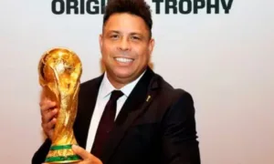ronaldo-fenomeno-reune-titulos-e-negocios-ao-fazer-50-anos