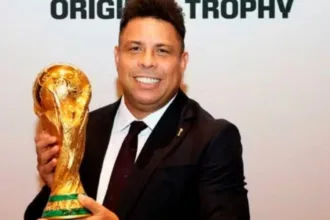ronaldo-fenomeno-reune-titulos-e-negocios-ao-fazer-50-anos