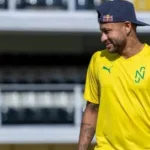 neymar-projeta-‘volta-por-cima’-apos-eliminacao-do-santos-nos-penaltis