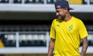 neymar-projeta-‘volta-por-cima’-apos-eliminacao-do-santos-nos-penaltis