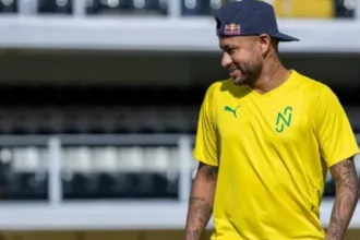 neymar-projeta-‘volta-por-cima’-apos-eliminacao-do-santos-nos-penaltis