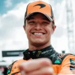 piloto-lando-norris-cobra-revisao-do-safety-car-virtual-na-f1
