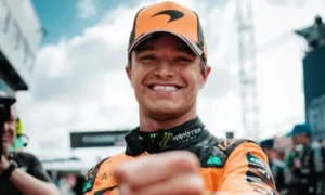 piloto-lando-norris-cobra-revisao-do-safety-car-virtual-na-f1