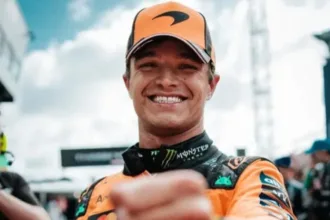 piloto-lando-norris-cobra-revisao-do-safety-car-virtual-na-f1