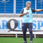 gremio-x-palmeiras:-renato-gaucho-promete-“inferno”-na-arena-pelo-brasileirao