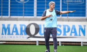 gremio-x-palmeiras:-renato-gaucho-promete-“inferno”-na-arena-pelo-brasileirao