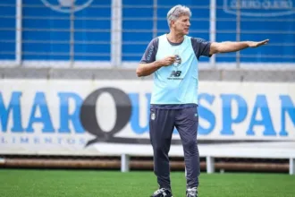 gremio-x-palmeiras:-renato-gaucho-promete-“inferno”-na-arena-pelo-brasileirao