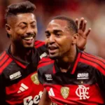 flamengo-aprova-reforma-no-estatuto-e-encaminha-venda-de-lorran