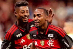 flamengo-aprova-reforma-no-estatuto-e-encaminha-venda-de-lorran