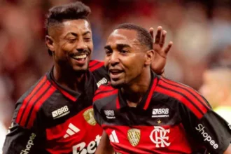 flamengo-aprova-reforma-no-estatuto-e-encaminha-venda-de-lorran