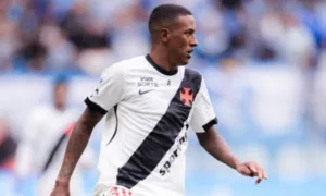 vasco-decide-pagar-r$-47-milhoes-para-manter-robert-renan