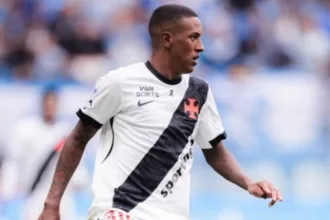 vasco-decide-pagar-r$-47-milhoes-para-manter-robert-renan