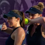 sp-open-de-tenis:-luisa-stefani-e-gaby-dabrowski-garantem-vaga-na-semifinal
