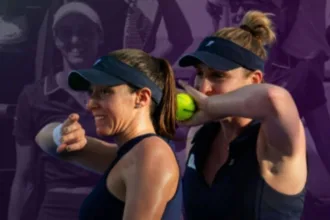 sp-open-de-tenis:-luisa-stefani-e-gaby-dabrowski-garantem-vaga-na-semifinal