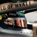 bortoleto-e-schumacher:-chefe-da-audi-aponta-semelhancas-e-elogia-piloto-brasileiro-na-f1