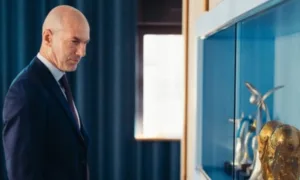 zinedine-zidane-muda-normas-internas-na-selecao-da-franca