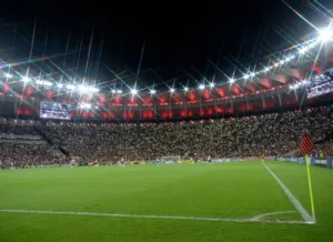 palmeiras-provoca-flamengo-por-gramado-do-maracana:-“o-tempo-e-o-senhor-da-razao”