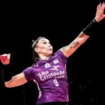cbv-defende-diretriz-que-veta-tiffany-da-superliga-2026/27