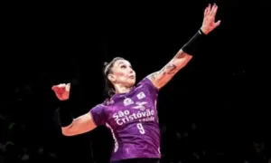 cbv-defende-diretriz-que-veta-tiffany-da-superliga-2026/27