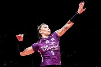 cbv-defende-diretriz-que-veta-tiffany-da-superliga-2026/27