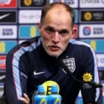 convocacao-da-inglaterra:-tuchel-chama-cole-palmer-e-alexander-arnold;-veja-lista-completa
