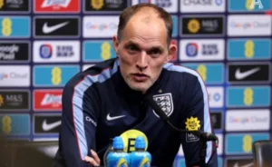 convocacao-da-inglaterra:-tuchel-chama-cole-palmer-e-alexander-arnold;-veja-lista-completa