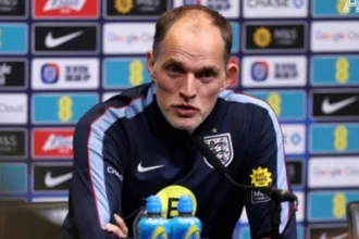 convocacao-da-inglaterra:-tuchel-chama-cole-palmer-e-alexander-arnold;-veja-lista-completa