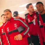 premiacao-do-flamengo-na-libertadores:-veja-quanto-o-clube-faturou-com-vaga-na-semifinal