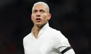 tottenham-rejeita-investida-do-shabab-al-ahli-por-richarlison