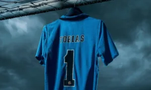 corinthians-lanca-camisa-3-azul-em-homenagem-a-tobias;-confira-fotos,-valores-e-estreia