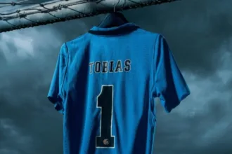 corinthians-lanca-camisa-3-azul-em-homenagem-a-tobias;-confira-fotos,-valores-e-estreia