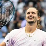 zverev-surpasses-sinner-and-alcaraz-in-total-prize-money