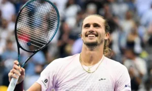 zverev-surpasses-sinner-and-alcaraz-in-total-prize-money