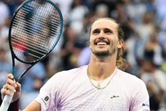 zverev-surpasses-sinner-and-alcaraz-in-total-prize-money