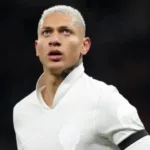 richarlison-stays-at-tottenham-as-shabab-al-ahli-bid-fails