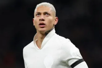 richarlison-stays-at-tottenham-as-shabab-al-ahli-bid-fails
