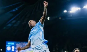 allan-scores-on-manchester-city-debut-in-5-0-rout-of-norwich
