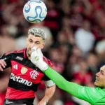flamengo-joins-palmeiras-and-fluminense-in-libertadores-2026
