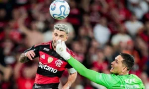 flamengo-joins-palmeiras-and-fluminense-in-libertadores-2026
