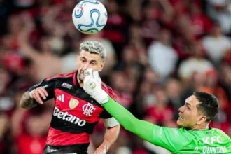 flamengo-joins-palmeiras-and-fluminense-in-libertadores-2026
